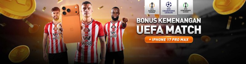 W88-Home-UEFAMENANG-202509