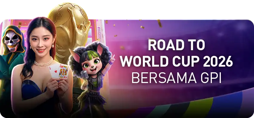 w88-mobile-gpiworldcup26